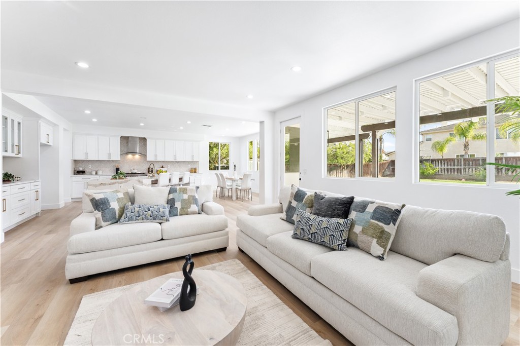 12371 Evanwood Court