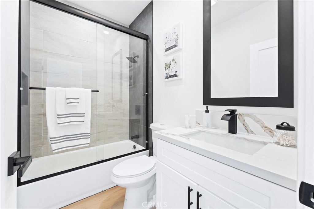 12371 Evanwood Court