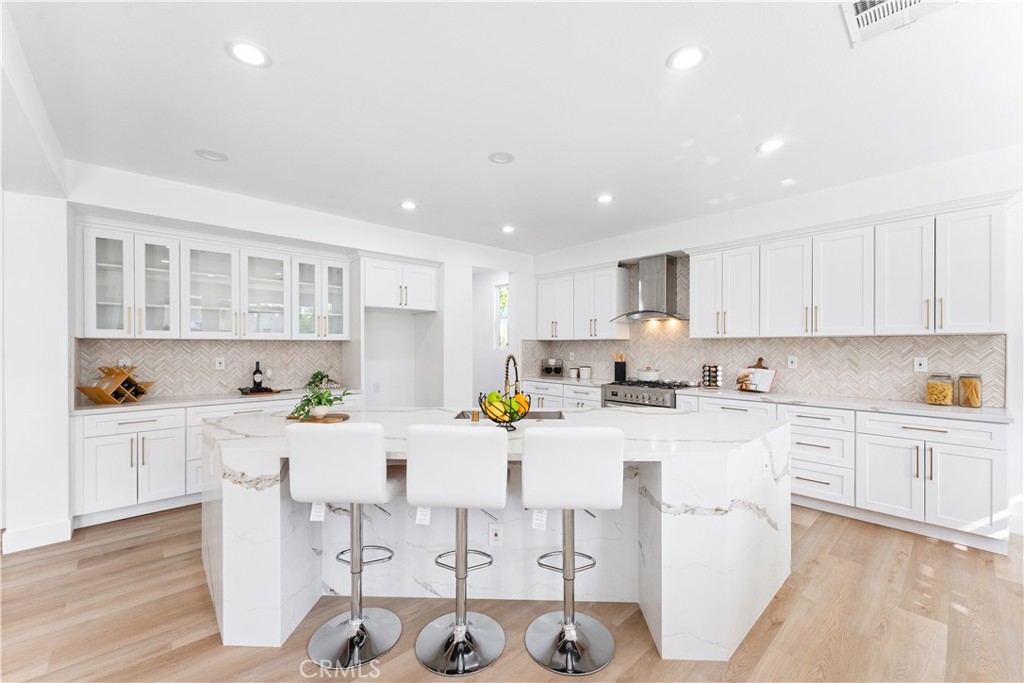 12371 Evanwood Court