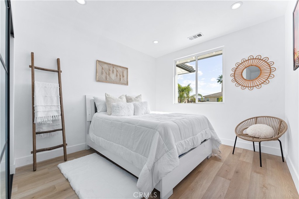 12371 Evanwood Court