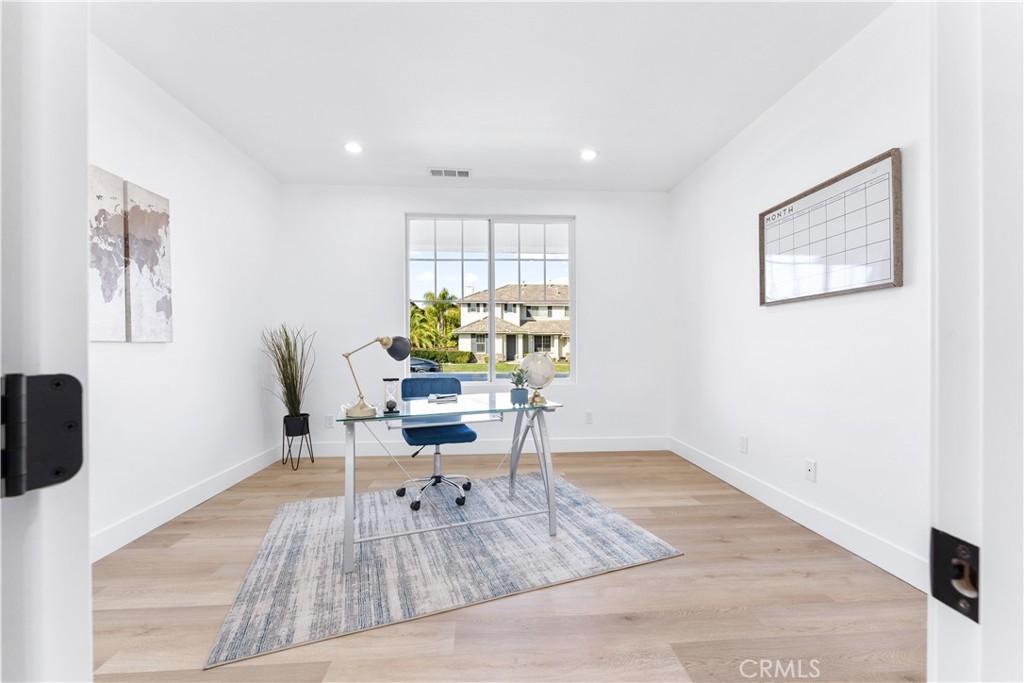 12371 Evanwood Court