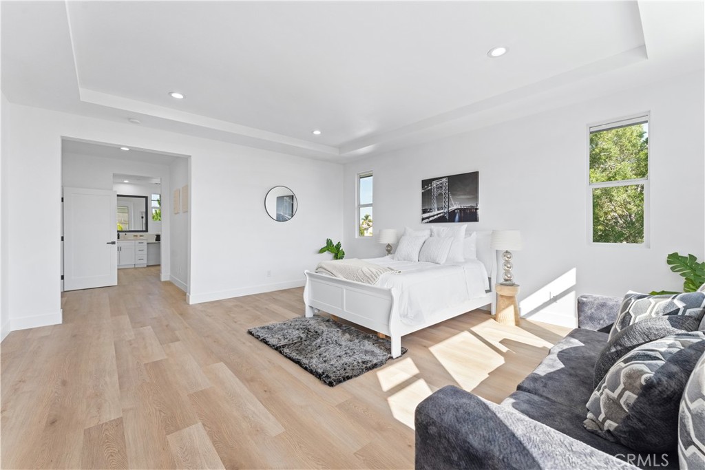 12371 Evanwood Court