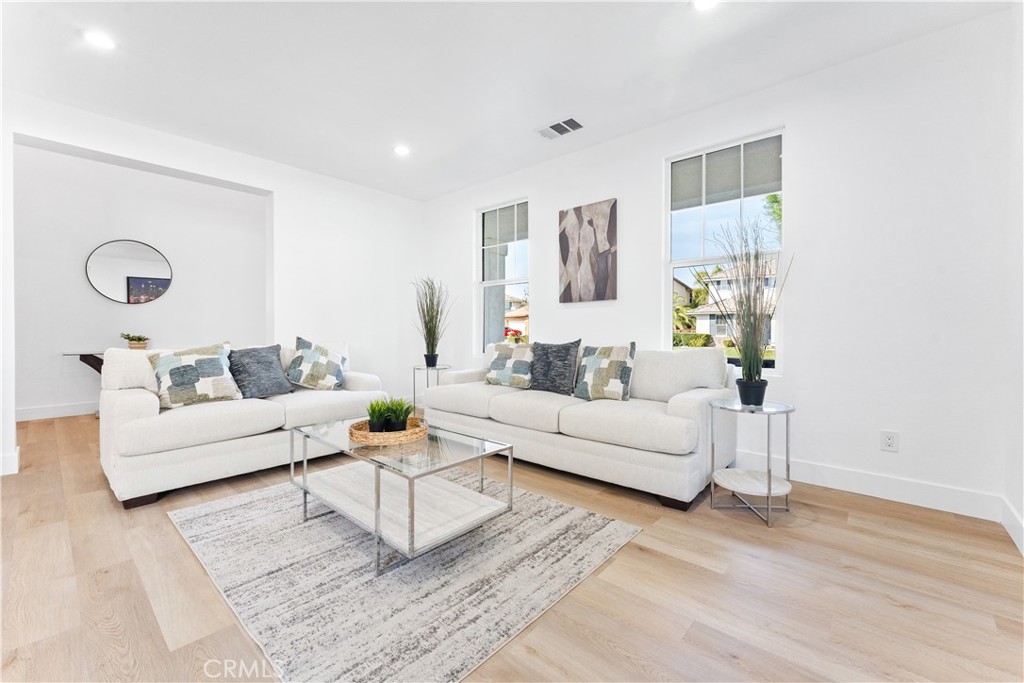 12371 Evanwood Court