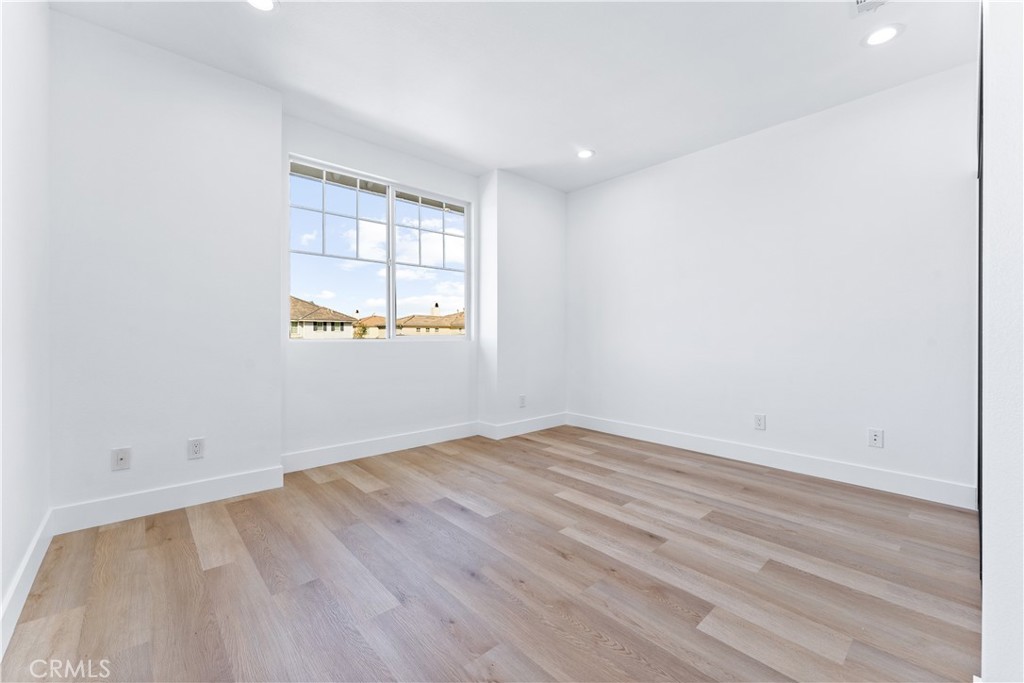 12371 Evanwood Court