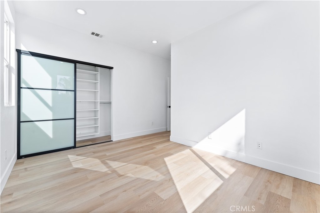 12371 Evanwood Court