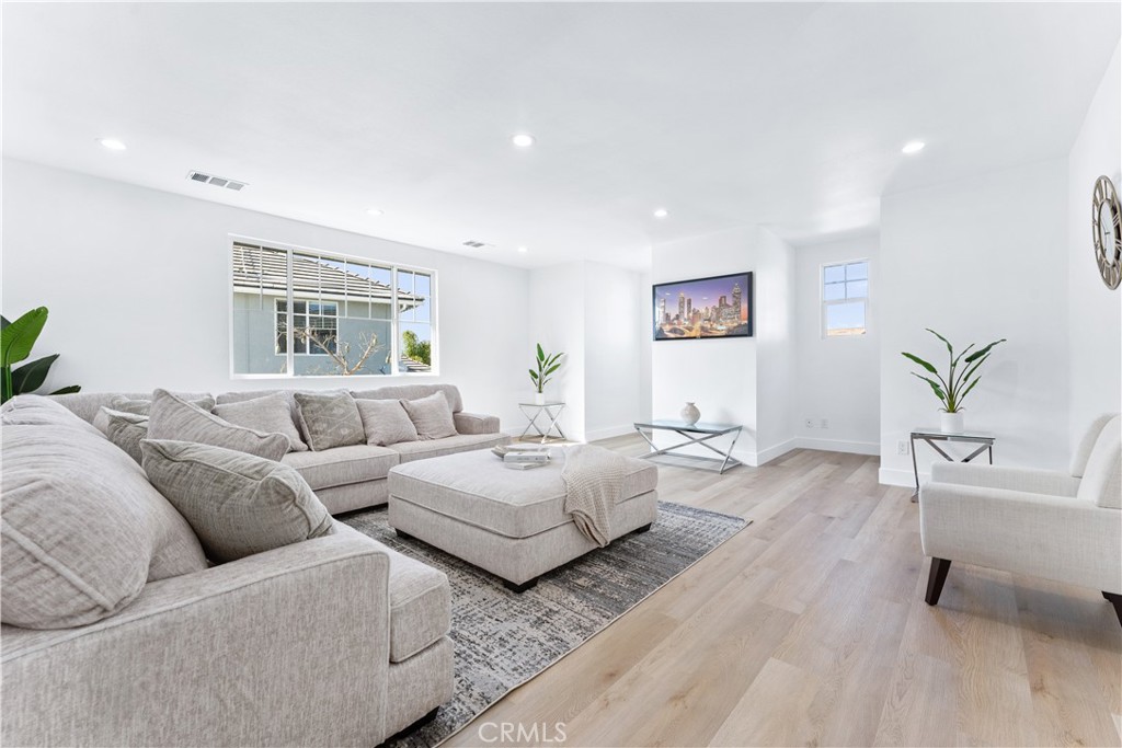 12371 Evanwood Court