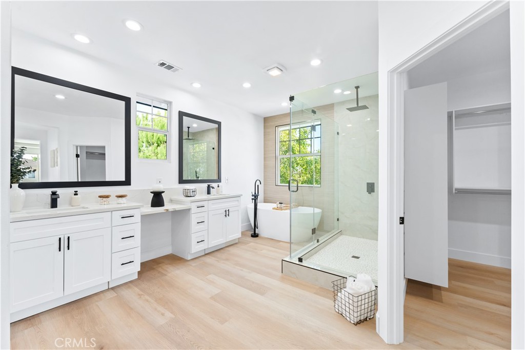 12371 Evanwood Court