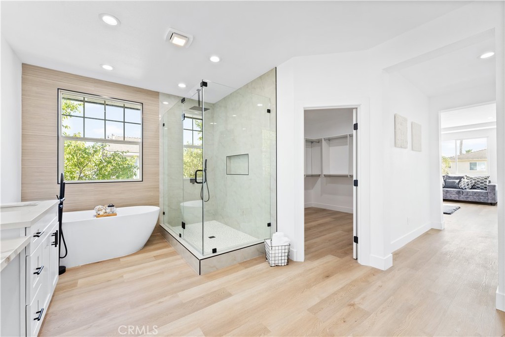 12371 Evanwood Court