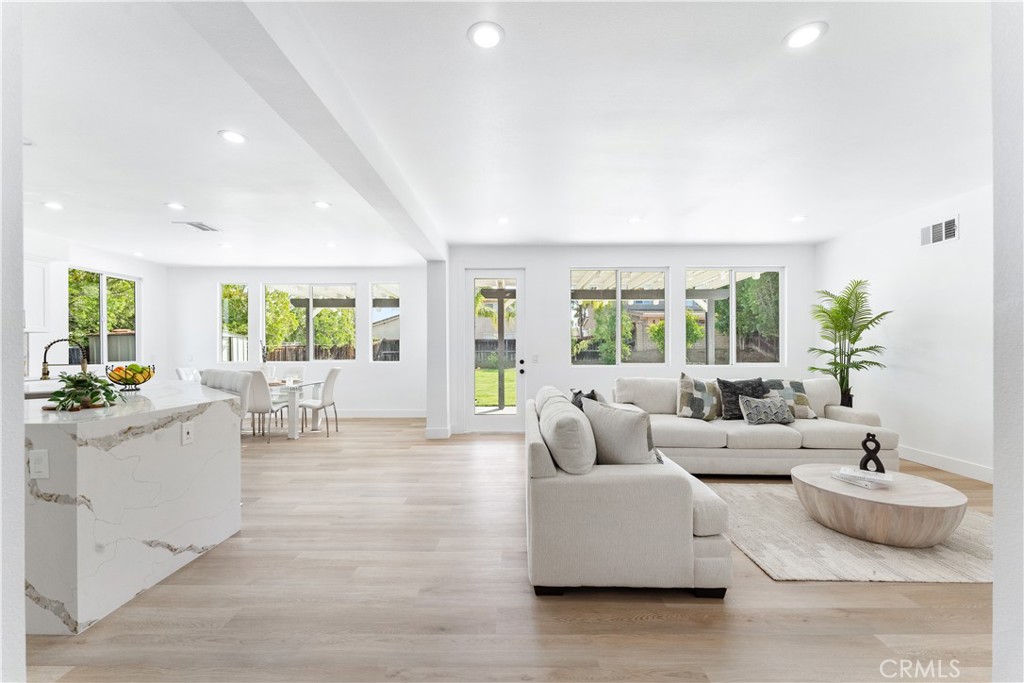 12371 Evanwood Court