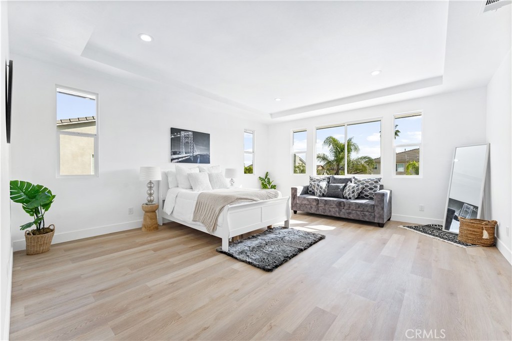 12371 Evanwood Court