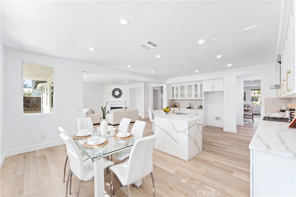 12371 Evanwood Court