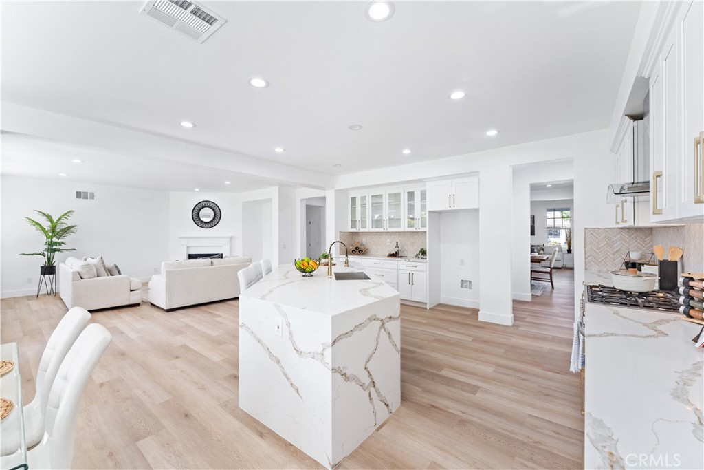 12371 Evanwood Court