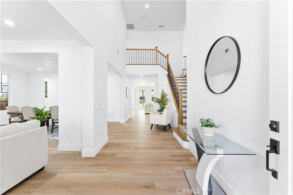 12371 Evanwood Court