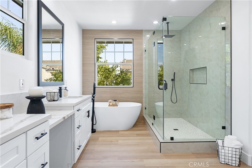 12371 Evanwood Court