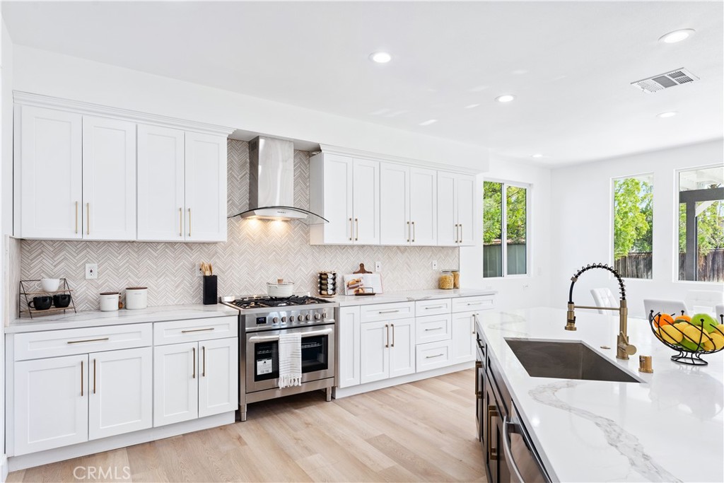 12371 Evanwood Court