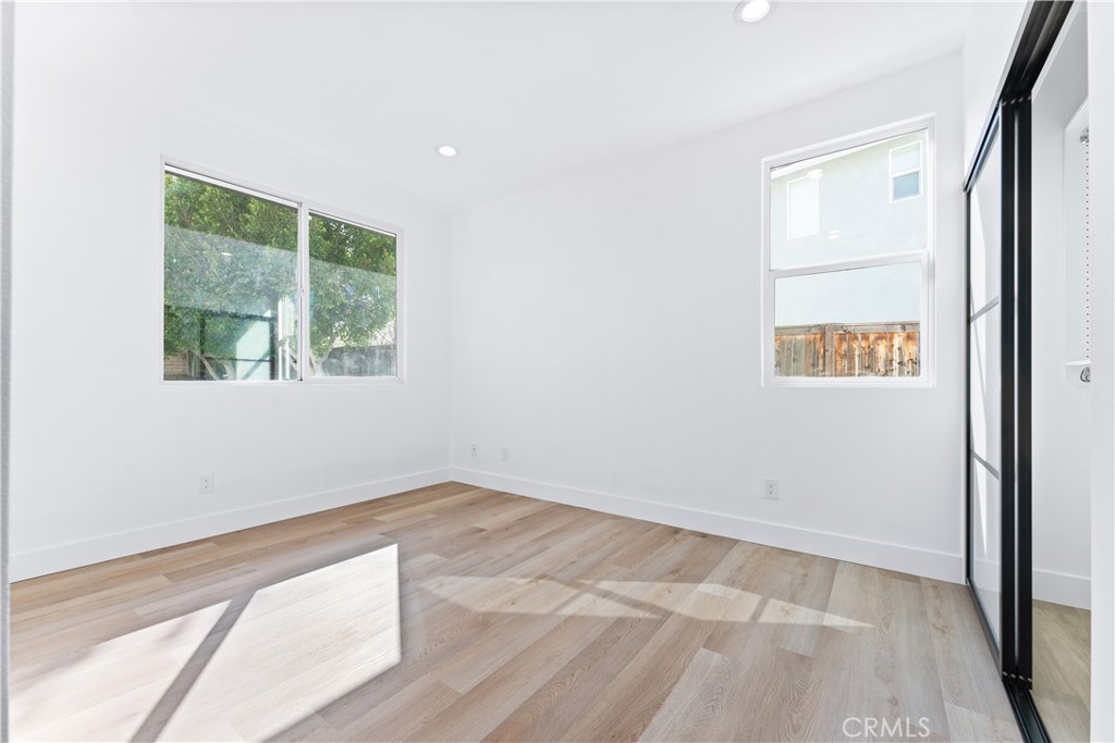 12371 Evanwood Court