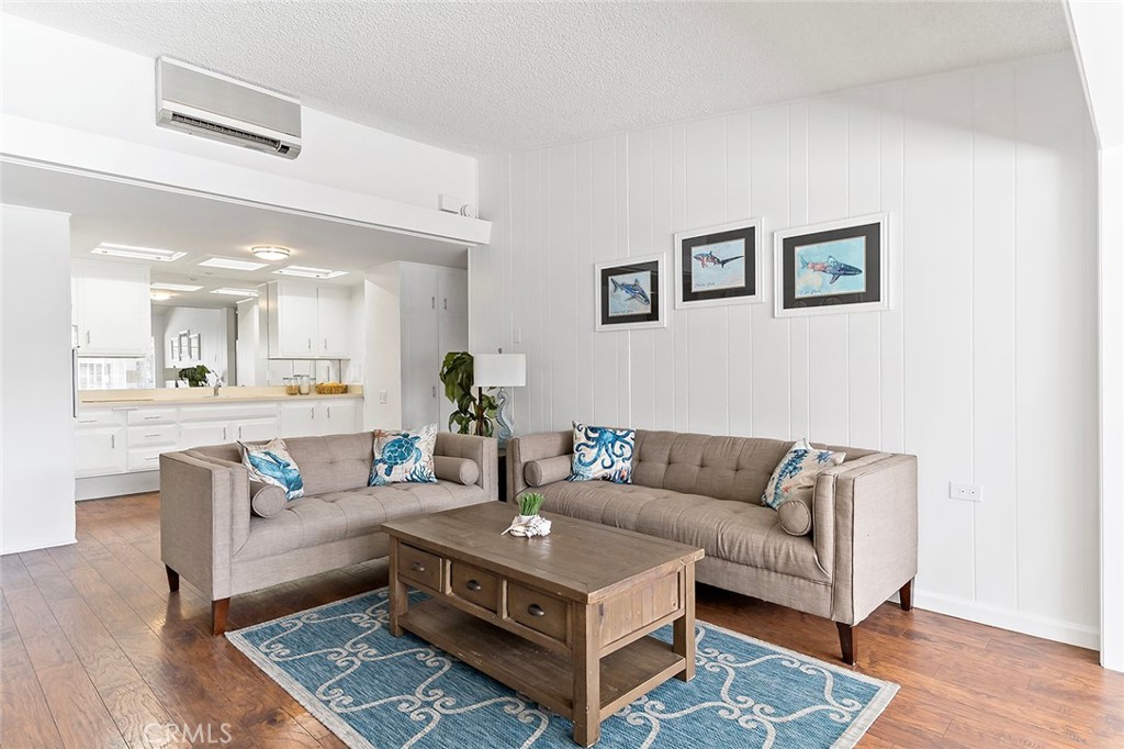 13061 Del Monte 277B