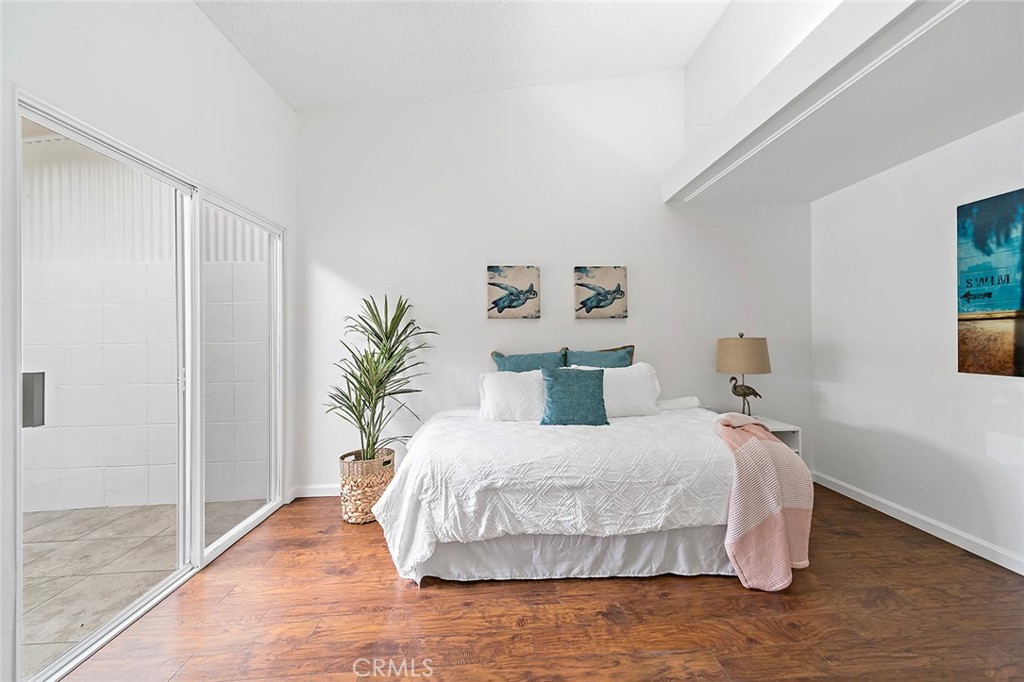 13061 Del Monte 277B