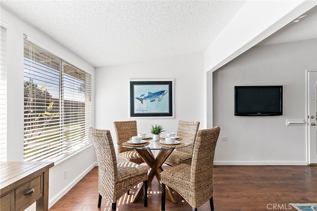 13061 Del Monte 277B