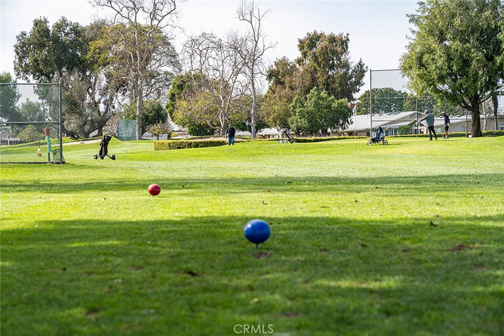 13061 Del Monte 277B