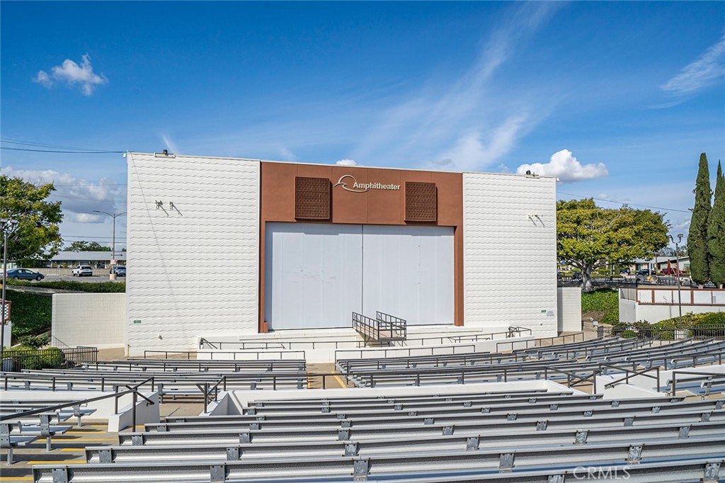 13061 Del Monte 277B