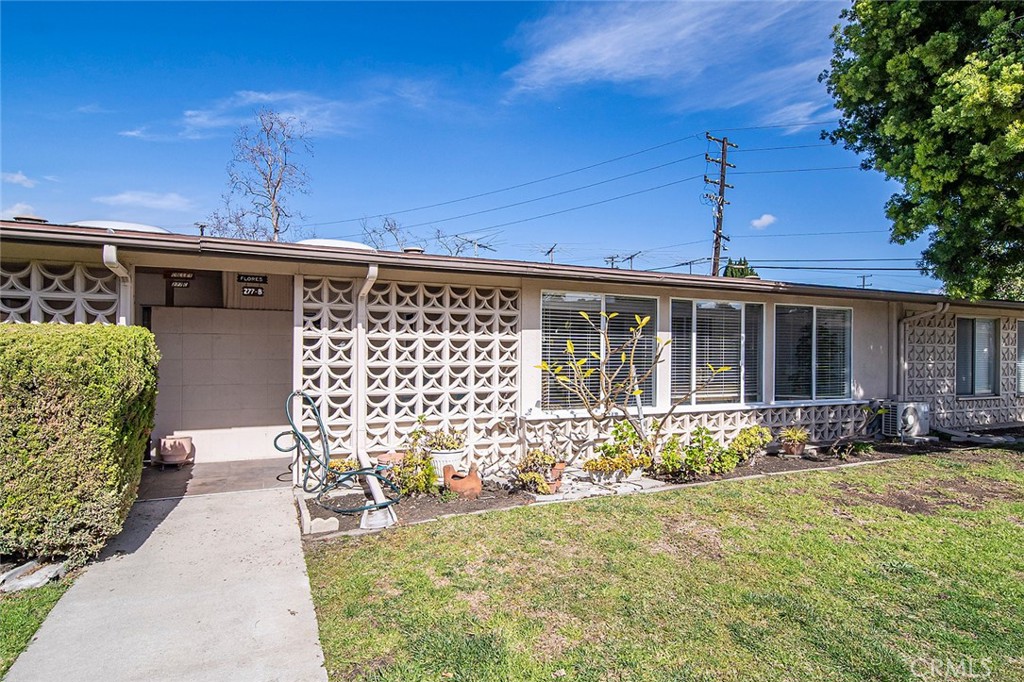 13061 Del Monte 277B