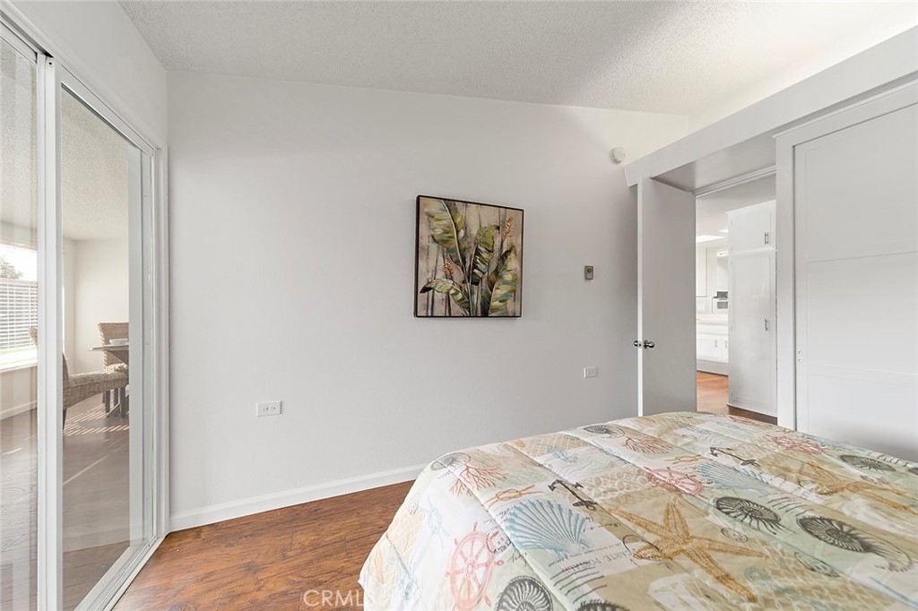 13061 Del Monte 277B