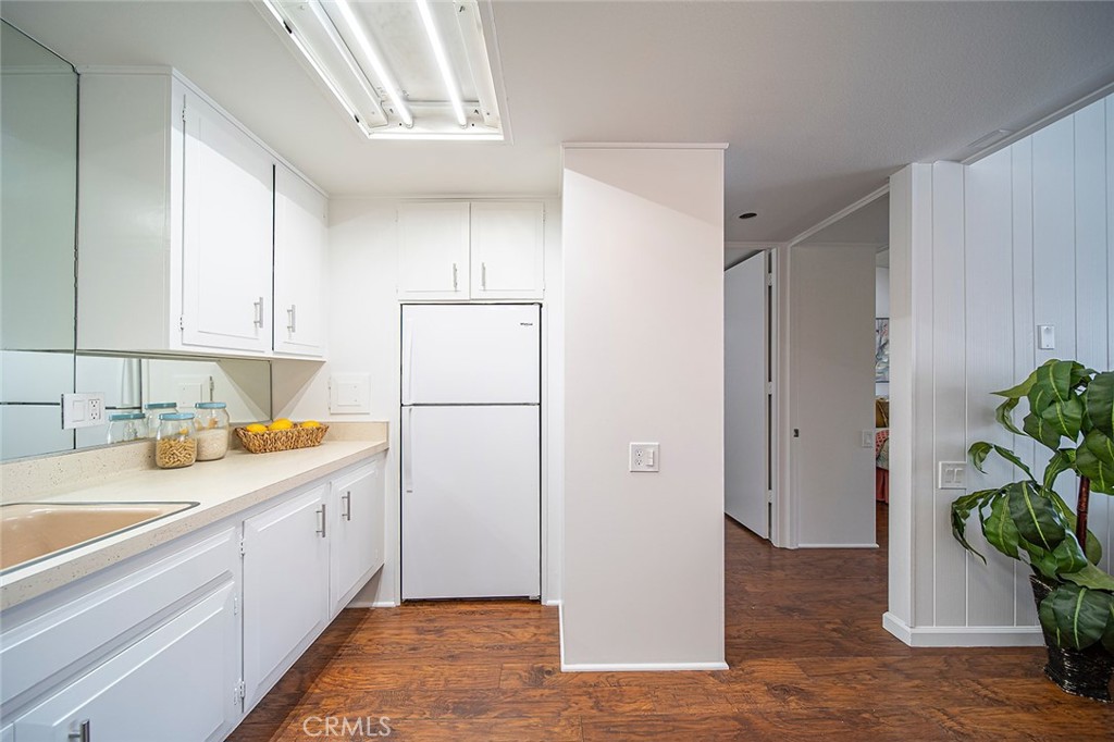 13061 Del Monte 277B