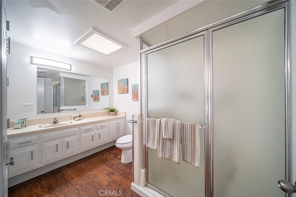 13061 Del Monte 277B