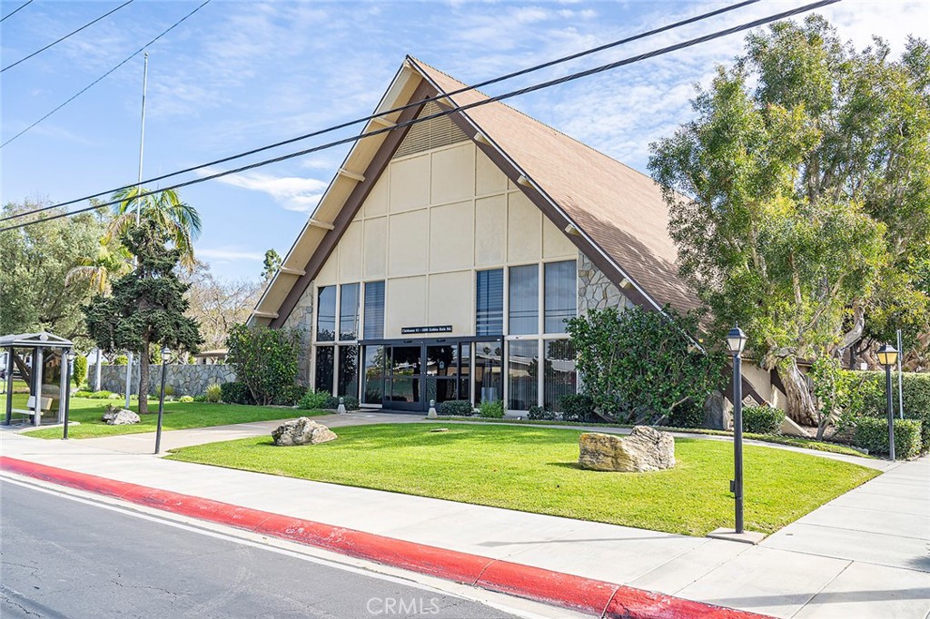 13061 Del Monte 277B