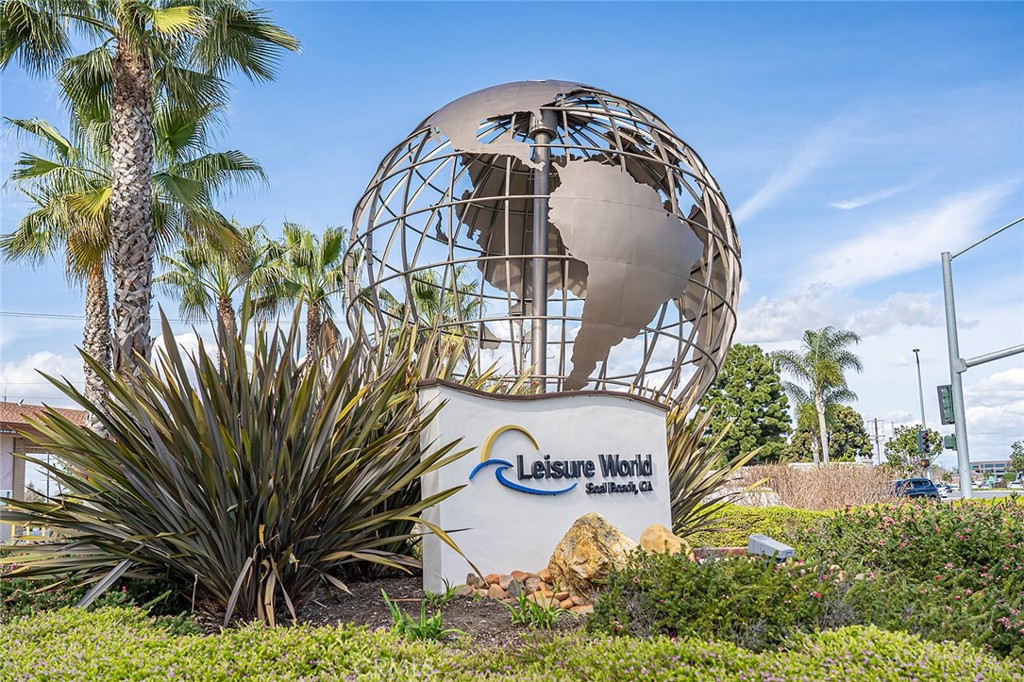 13061 Del Monte 277B