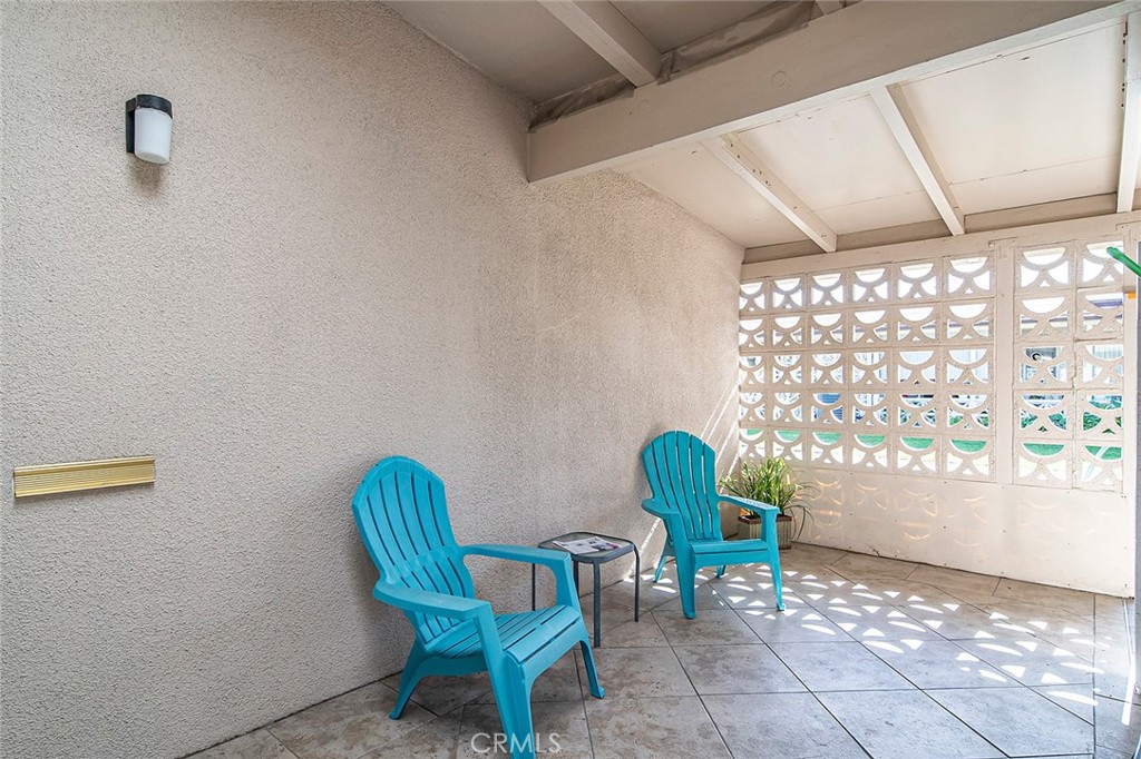 13061 Del Monte 277B