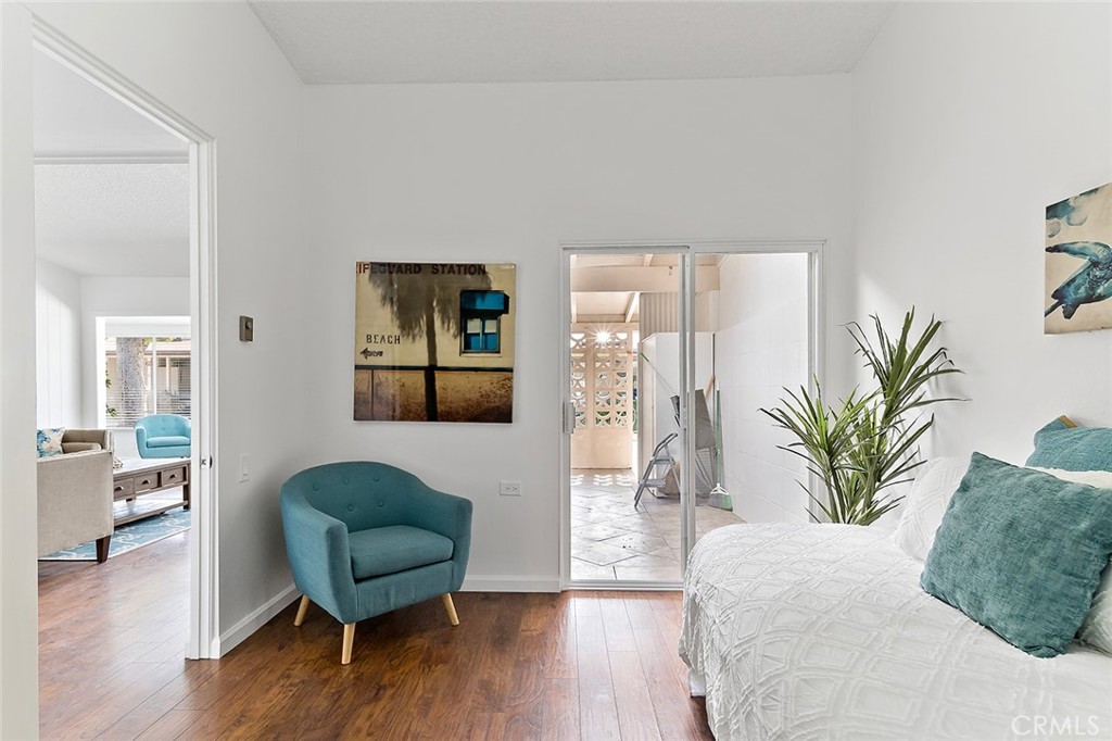 13061 Del Monte 277B