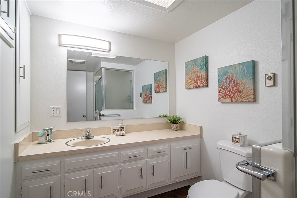 13061 Del Monte 277B