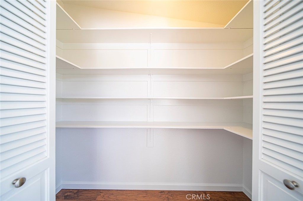 13061 Del Monte 277B