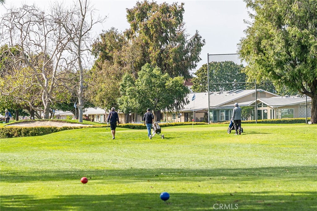 13061 Del Monte 277B