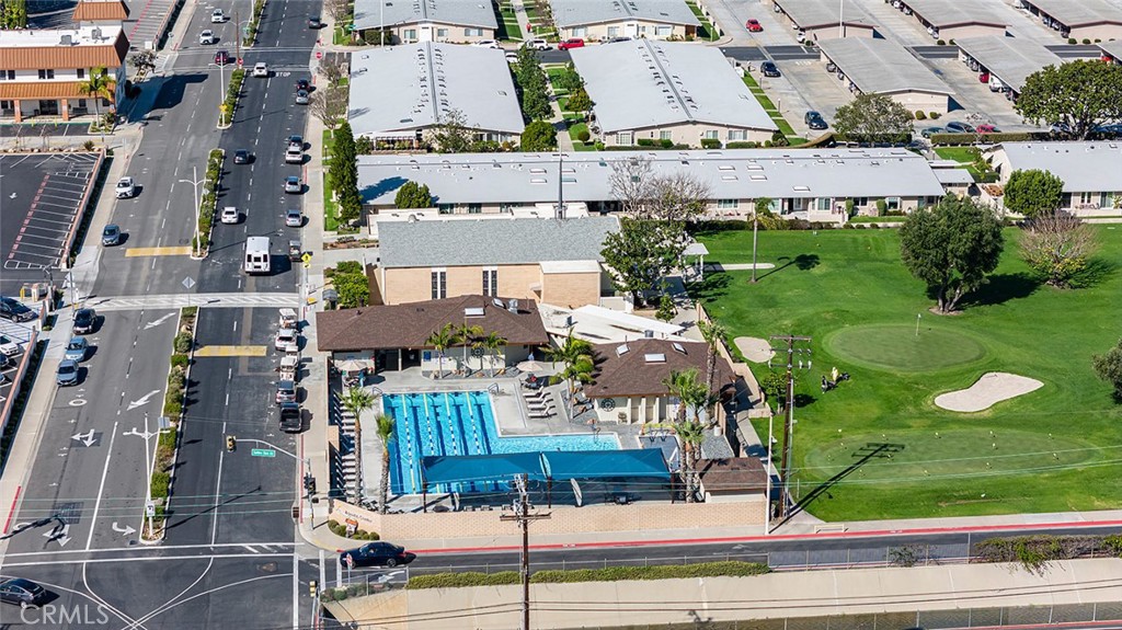 13061 Del Monte 277B