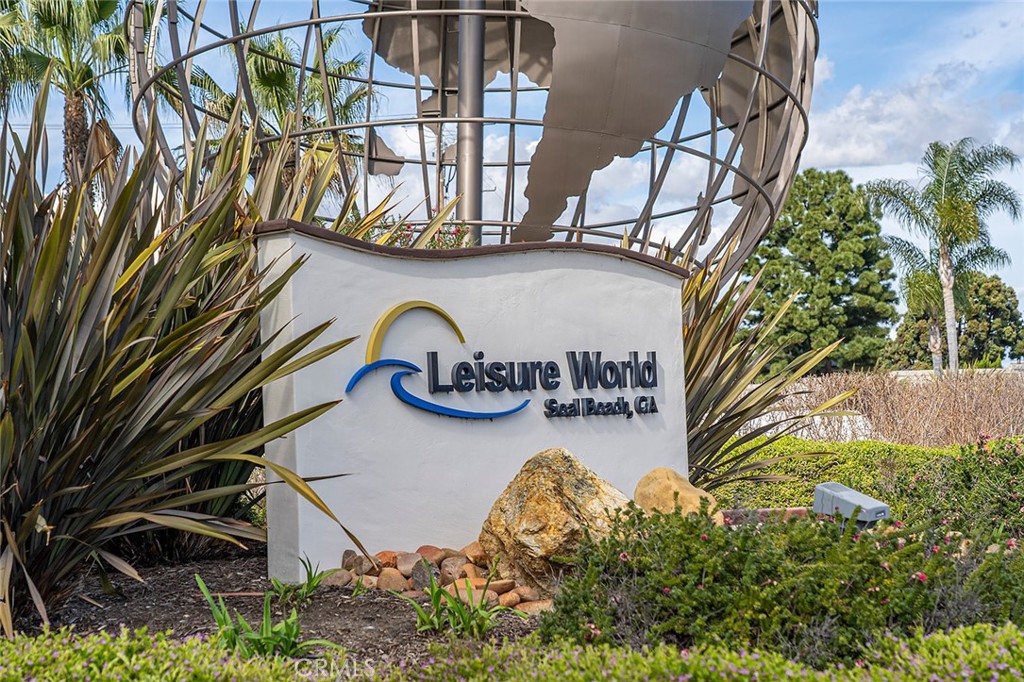 13061 Del Monte 277B