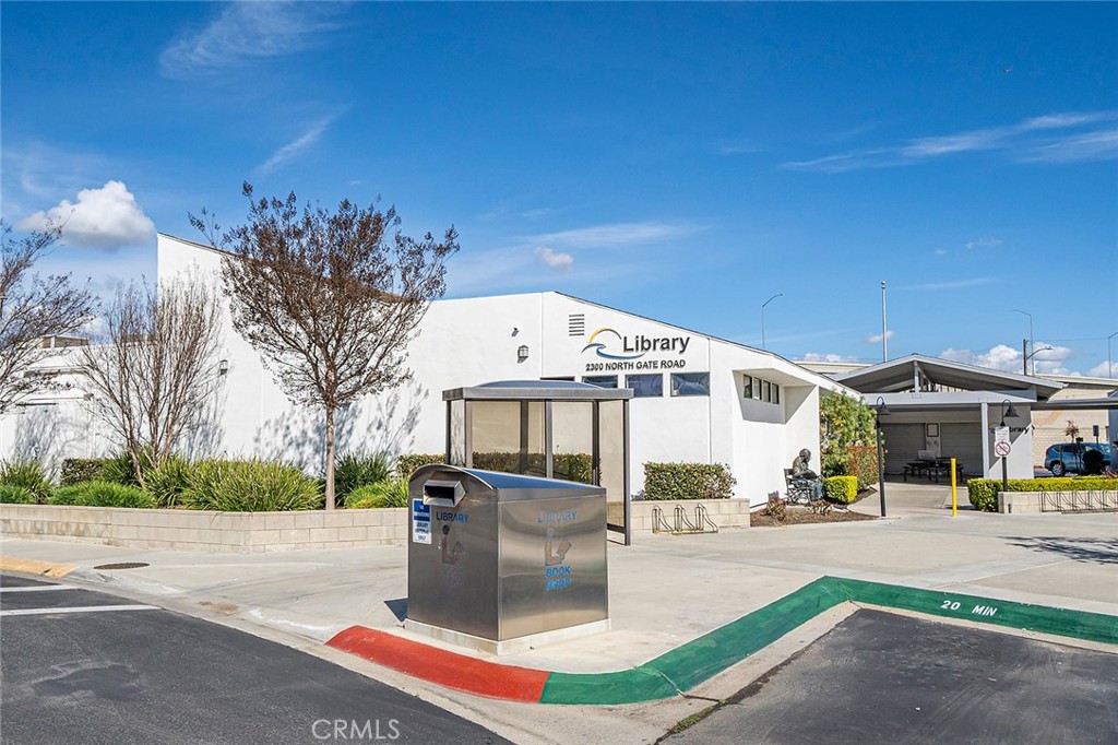 13061 Del Monte 277B