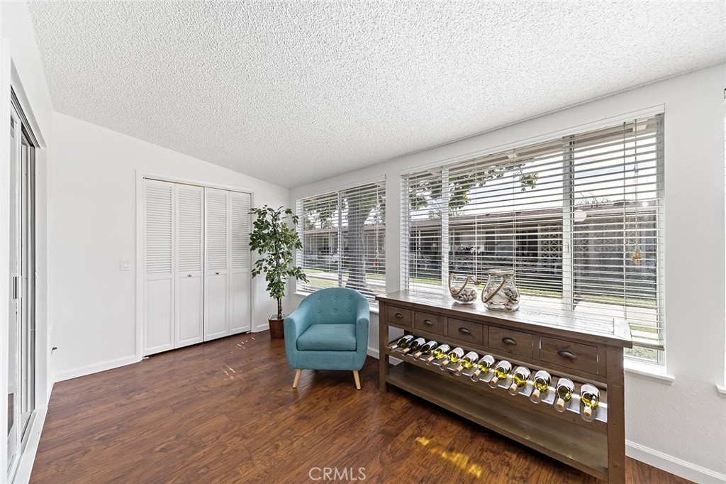 13061 Del Monte 277B