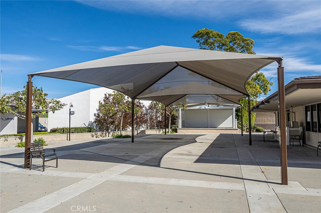 13061 Del Monte 277B