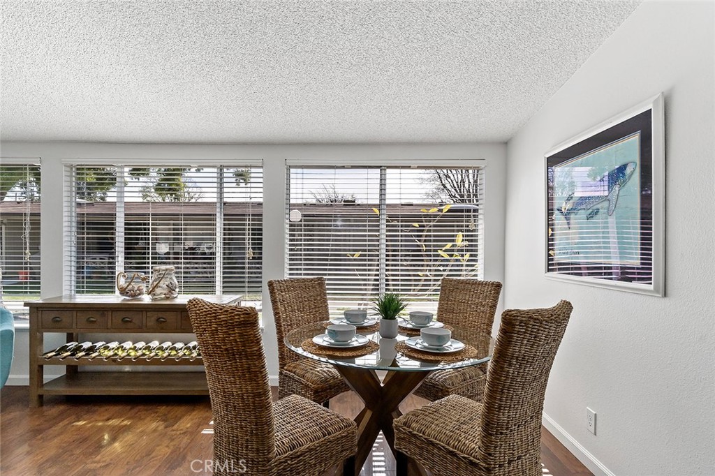 13061 Del Monte 277B