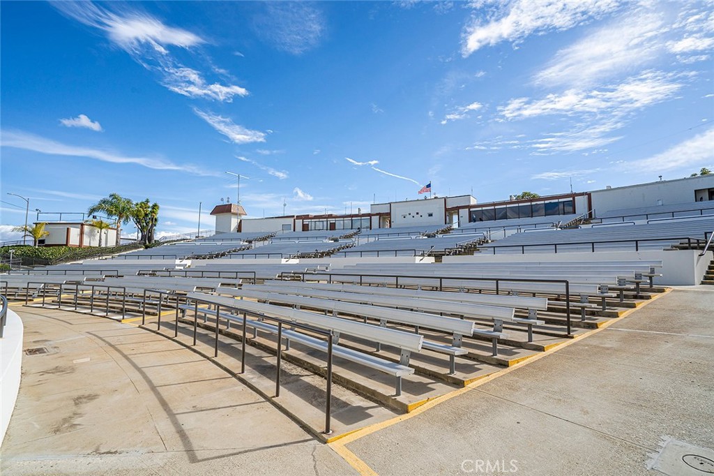 13061 Del Monte 277B