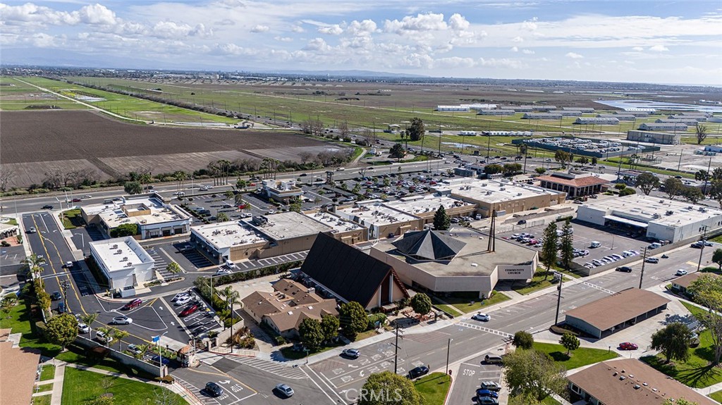 13061 Del Monte 277B