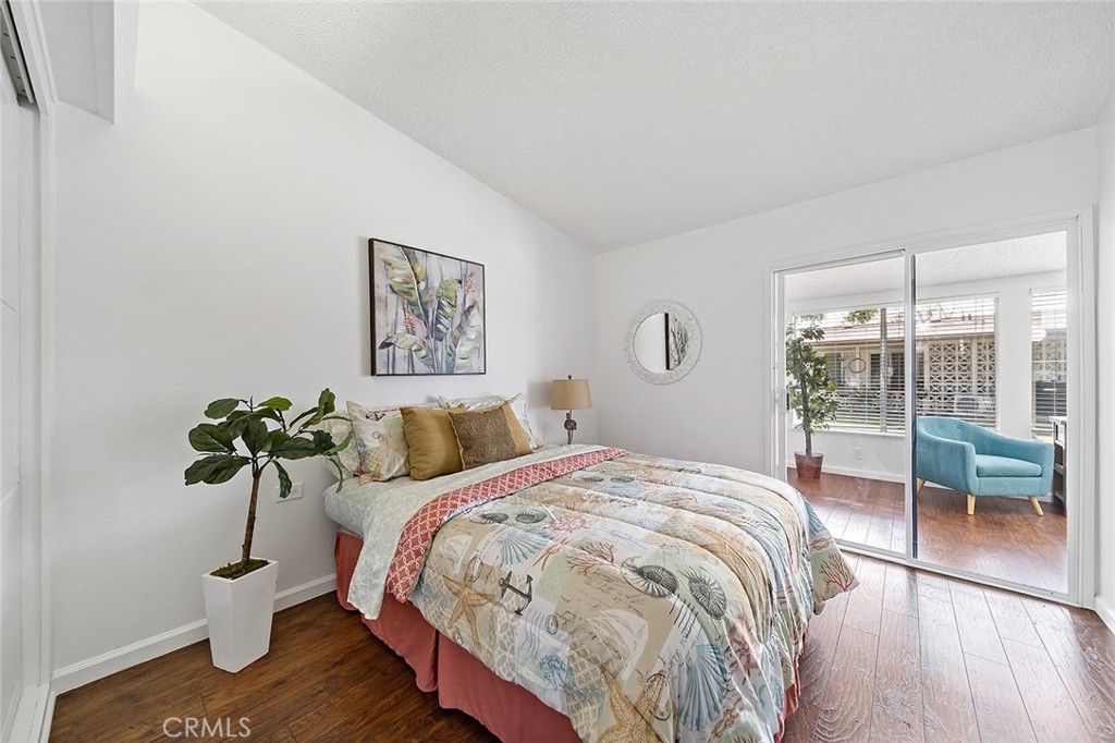 13061 Del Monte 277B