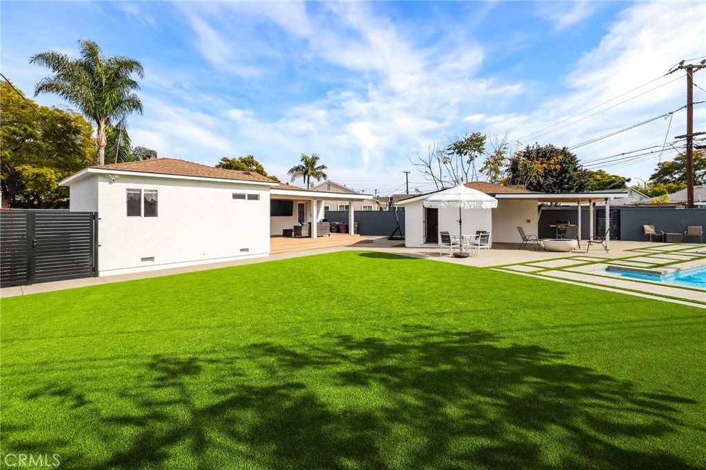 3459 Shipway