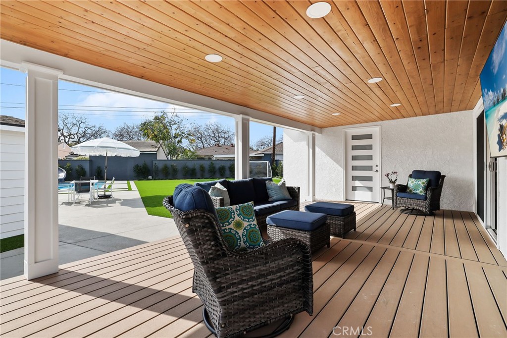 3459 Shipway