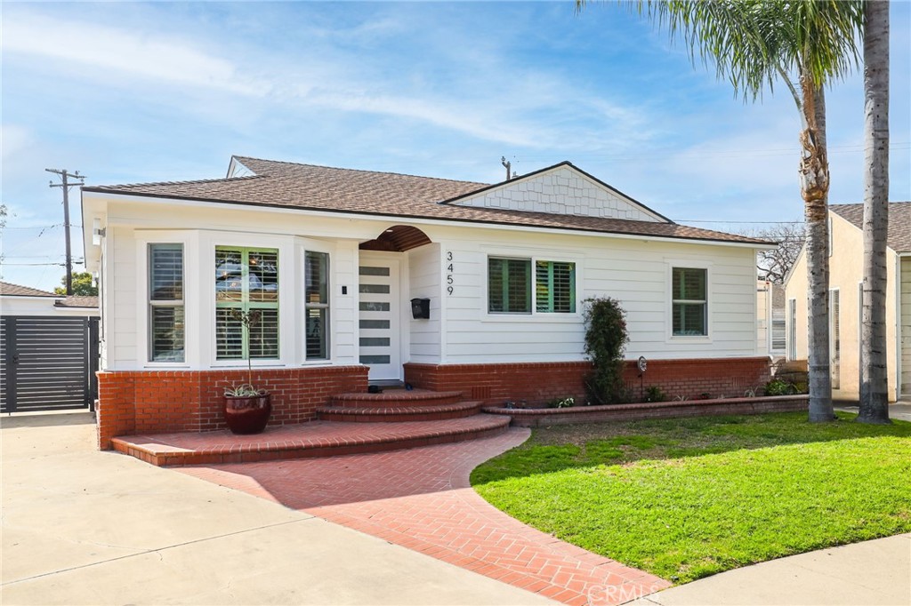 3459 Shipway