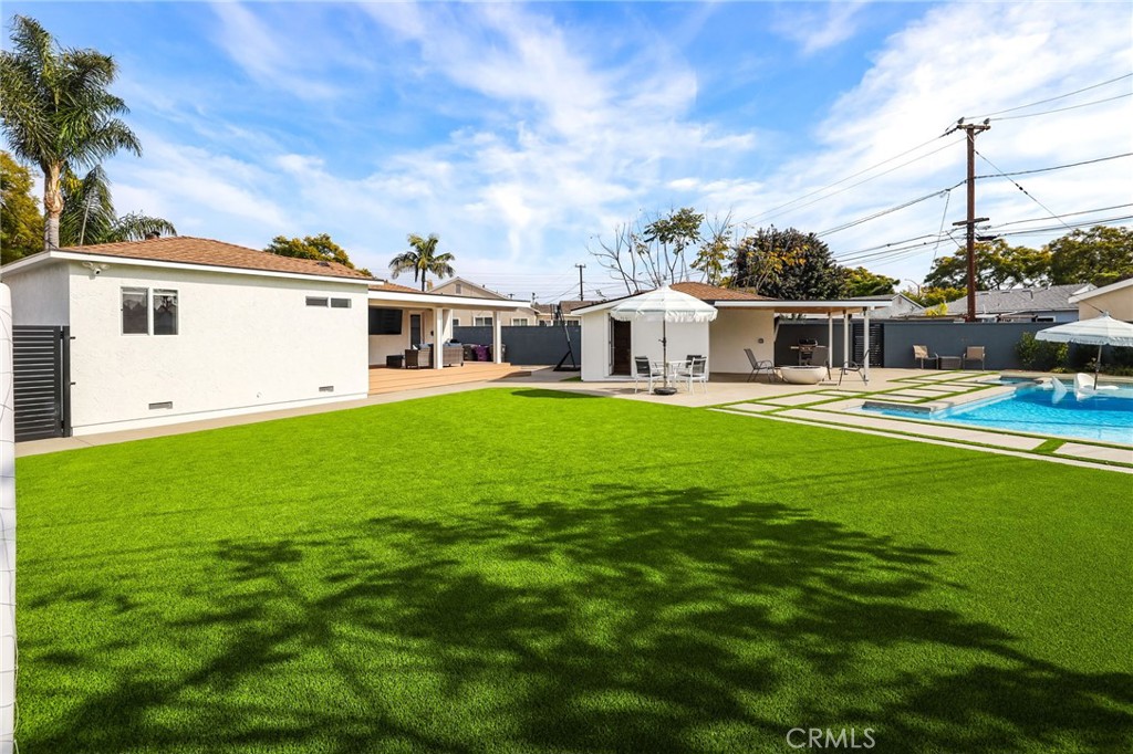 3459 Shipway