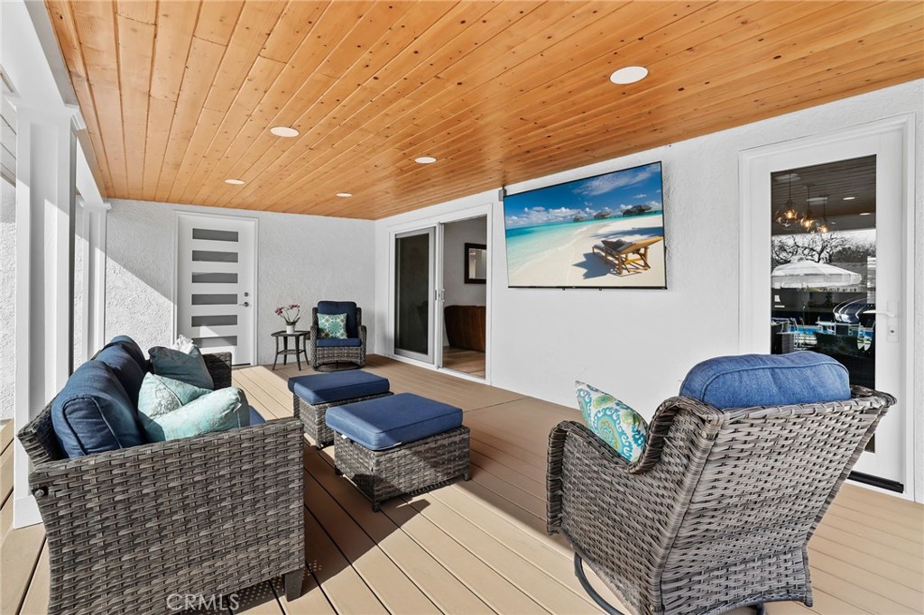 3459 Shipway